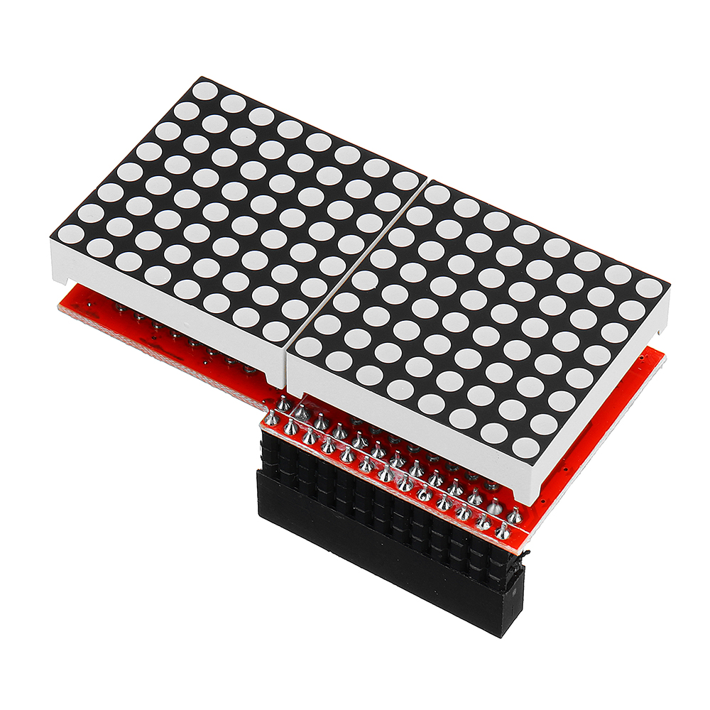 8x16-MAX7219-LED-Dot-Matrix-Screen-Module-Geekcreit-for-Arduino---products-that-work-with-official-A-1370685-1