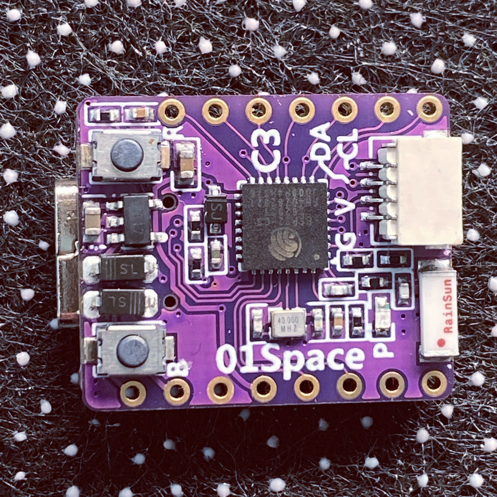 ESP32-C3-042-inch-LCD-Development-Board-RISC-V-WiFi-Bluetooth-ArduinoMicropython-1947665-3