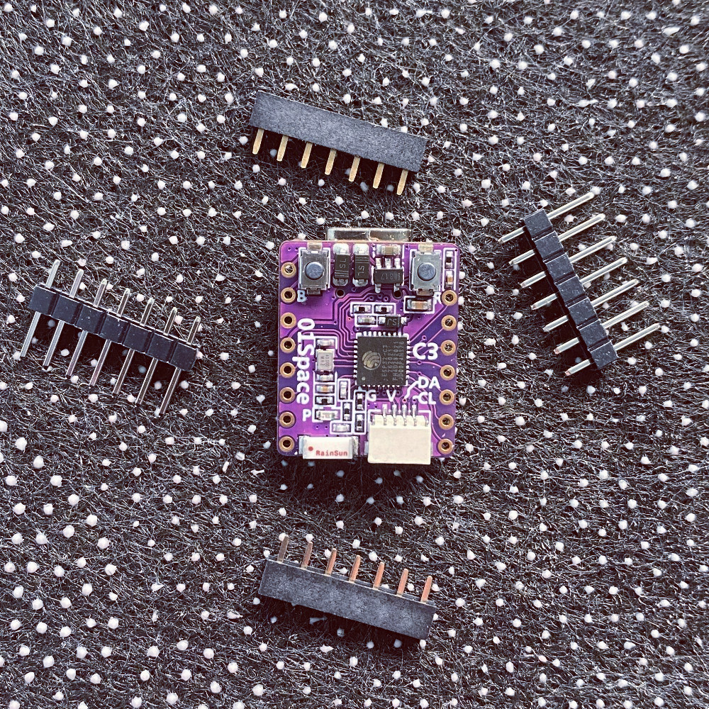 ESP32-C3-042-inch-LCD-Development-Board-RISC-V-WiFi-Bluetooth-ArduinoMicropython-1947665-4