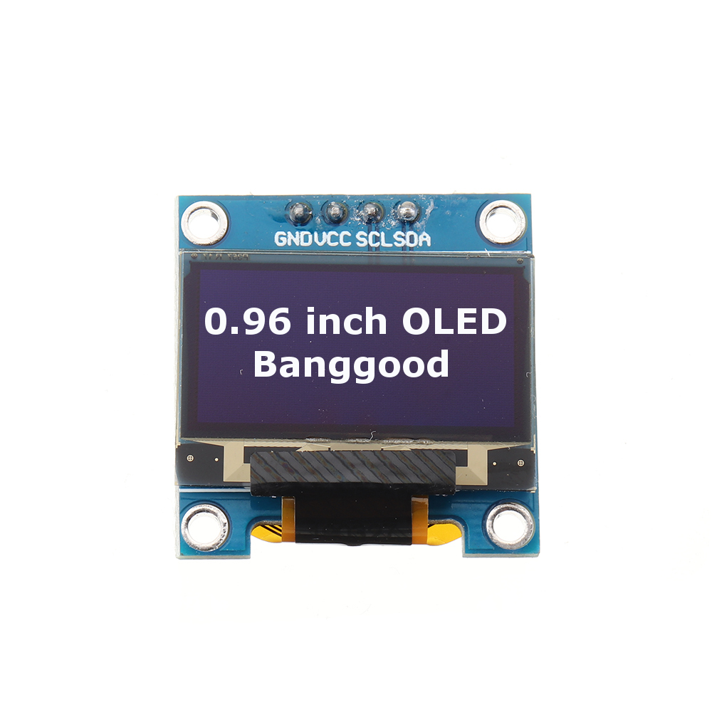 Geekcreitreg-096-Inch-OLED-I2C-IIC-Communication-Display-12864-LCD-Module-Geekcreit-for-Arduino---pr-1535708-1