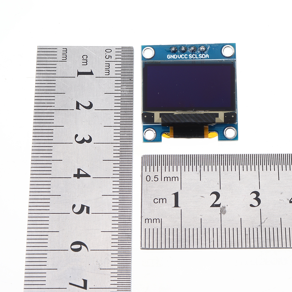 Geekcreitreg-096-Inch-OLED-I2C-IIC-Communication-Display-12864-LCD-Module-Geekcreit-for-Arduino---pr-1535708-3