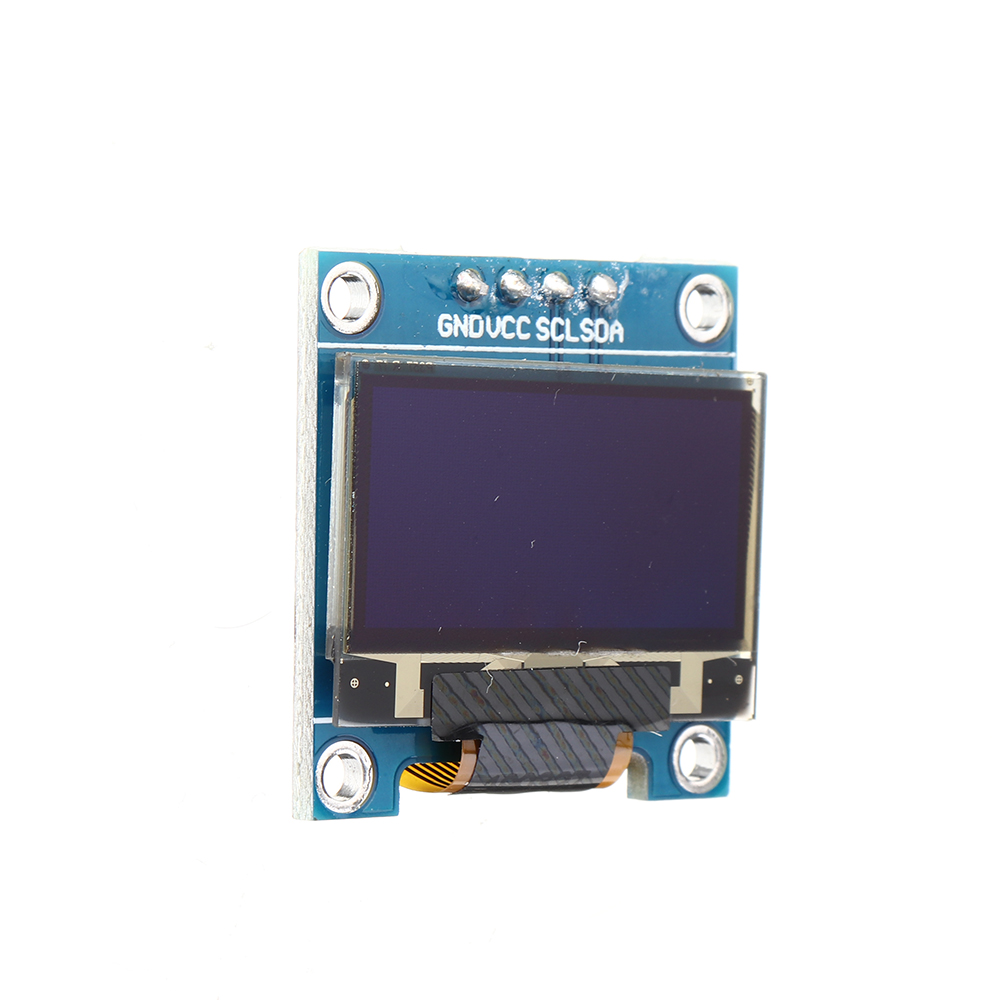 Geekcreitreg-096-Inch-OLED-I2C-IIC-Communication-Display-12864-LCD-Module-Geekcreit-for-Arduino---pr-1535708-4
