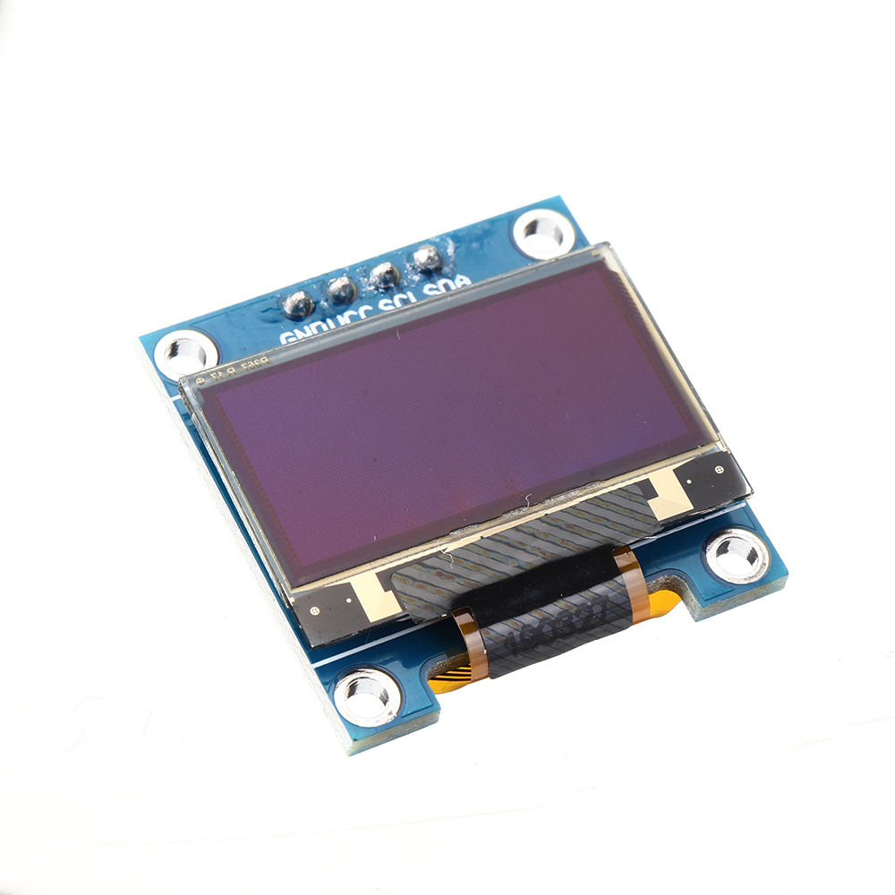 Geekcreitreg-096-Inch-OLED-I2C-IIC-Communication-Display-12864-LCD-Module-Geekcreit-for-Arduino---pr-1535708-5