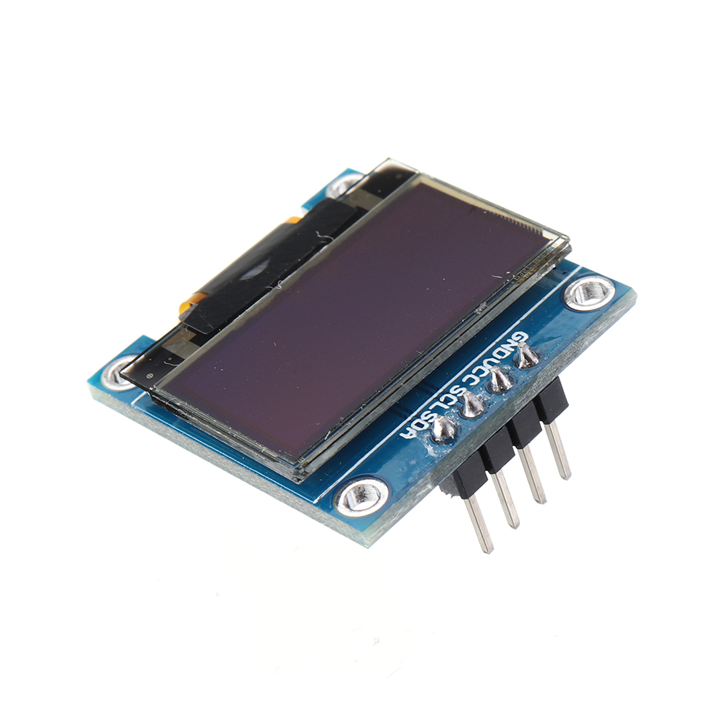 Geekcreitreg-096-Inch-OLED-I2C-IIC-Communication-Display-12864-LCD-Module-Geekcreit-for-Arduino---pr-1535708-6