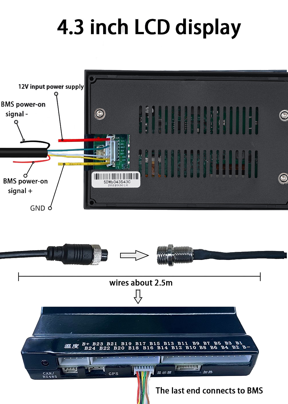 Jikong-Active-Balance-BMS-Battery-Protection-Board-43inch-Touch-LCD-Display-Screen-25inch-LCD-Displa-1949305-4