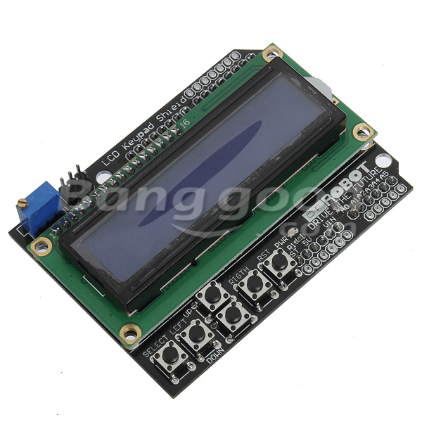 Keypad-Shield-Blue-Backlight-For-Robot-LCD-1602-Board-Geekcreit-for-Arduino---products-that-work-wit-79326-1