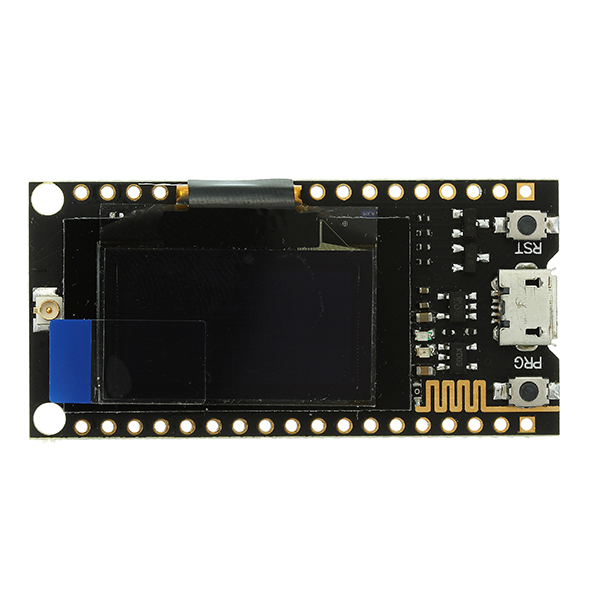 LILYGO-TTGO-LORA-SX1278-ESP32-096-OLED-Display-Module-16M-bytes-128M-Bit-433Mhz-1205930-6