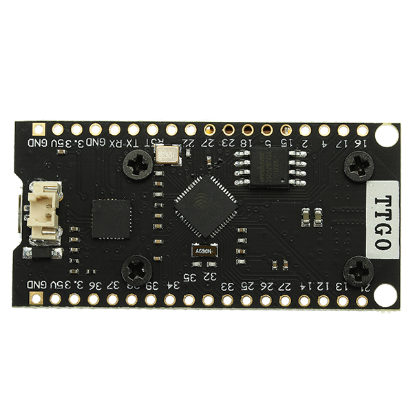 LILYGO-TTGO-LORA-SX1278-ESP32-096-OLED-Display-Module-16M-bytes-128M-Bit-433Mhz-1205930-7