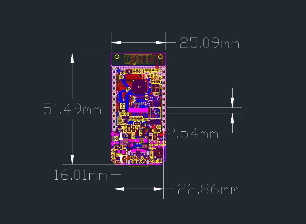 LILYGOreg-TTGO-T-Display-RP2040-Raspberry-Pi-Module-114-inch-LCD-Development-Board-1915490-4