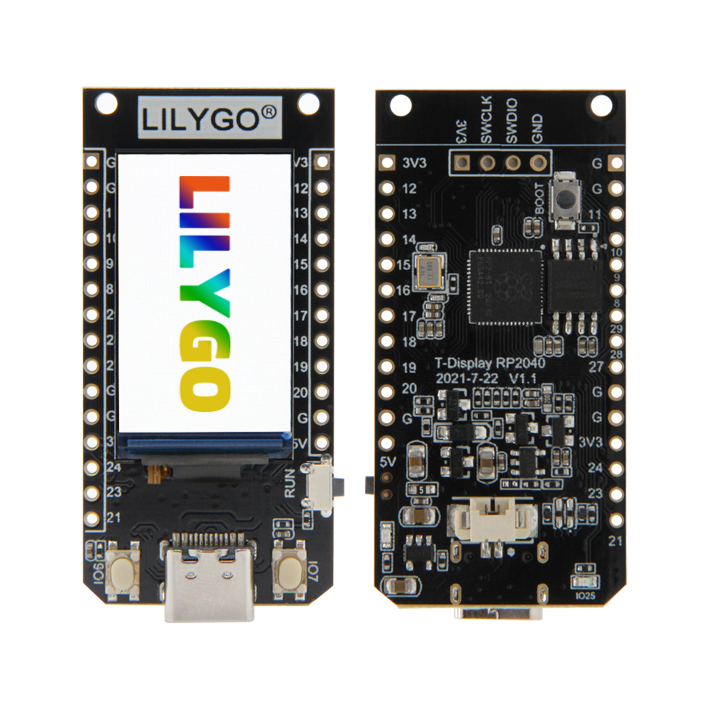 LILYGOreg-TTGO-T-Display-RP2040-Raspberry-Pi-Module-114-inch-LCD-Development-Board-1915490-7