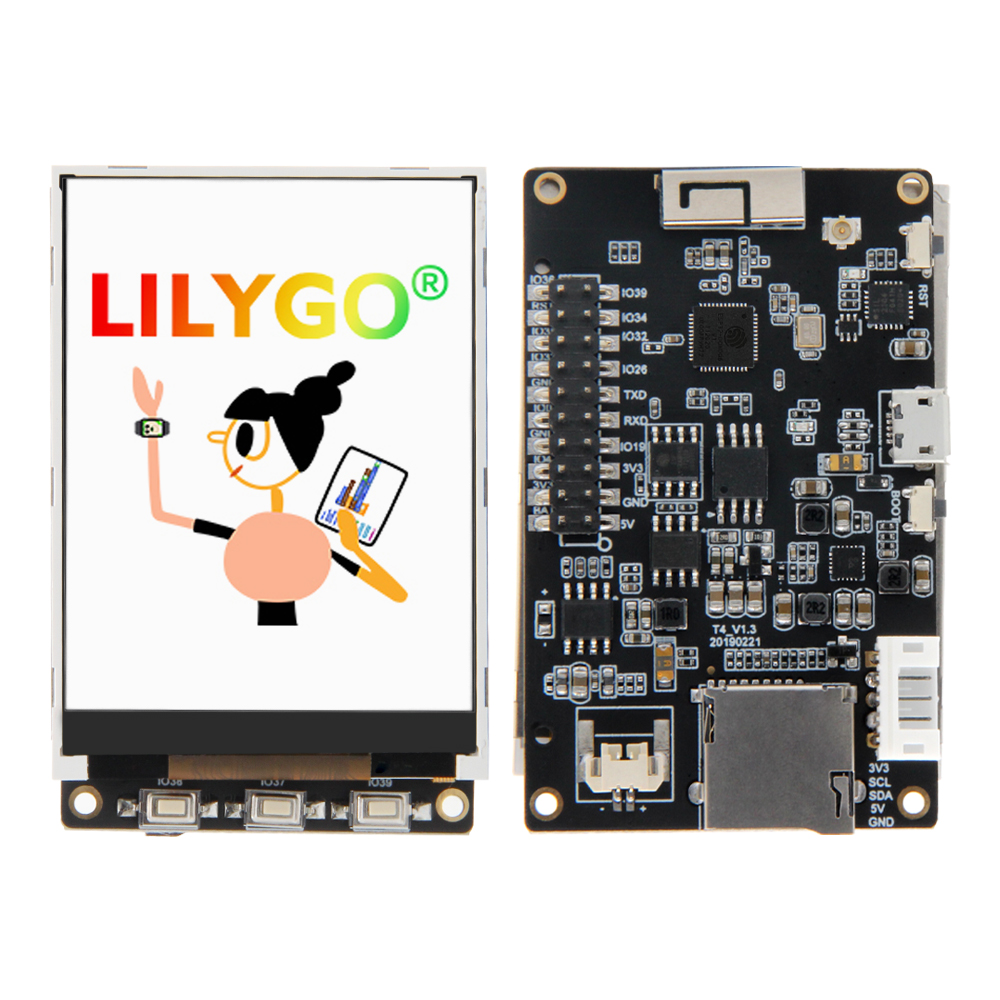 LILYGOreg-TTGO-T4-V13-ILI9341-24-inch-LCD-Display-Backlight-Adjustment-CH9102F-ESP32-Development-Boa-1968022-4