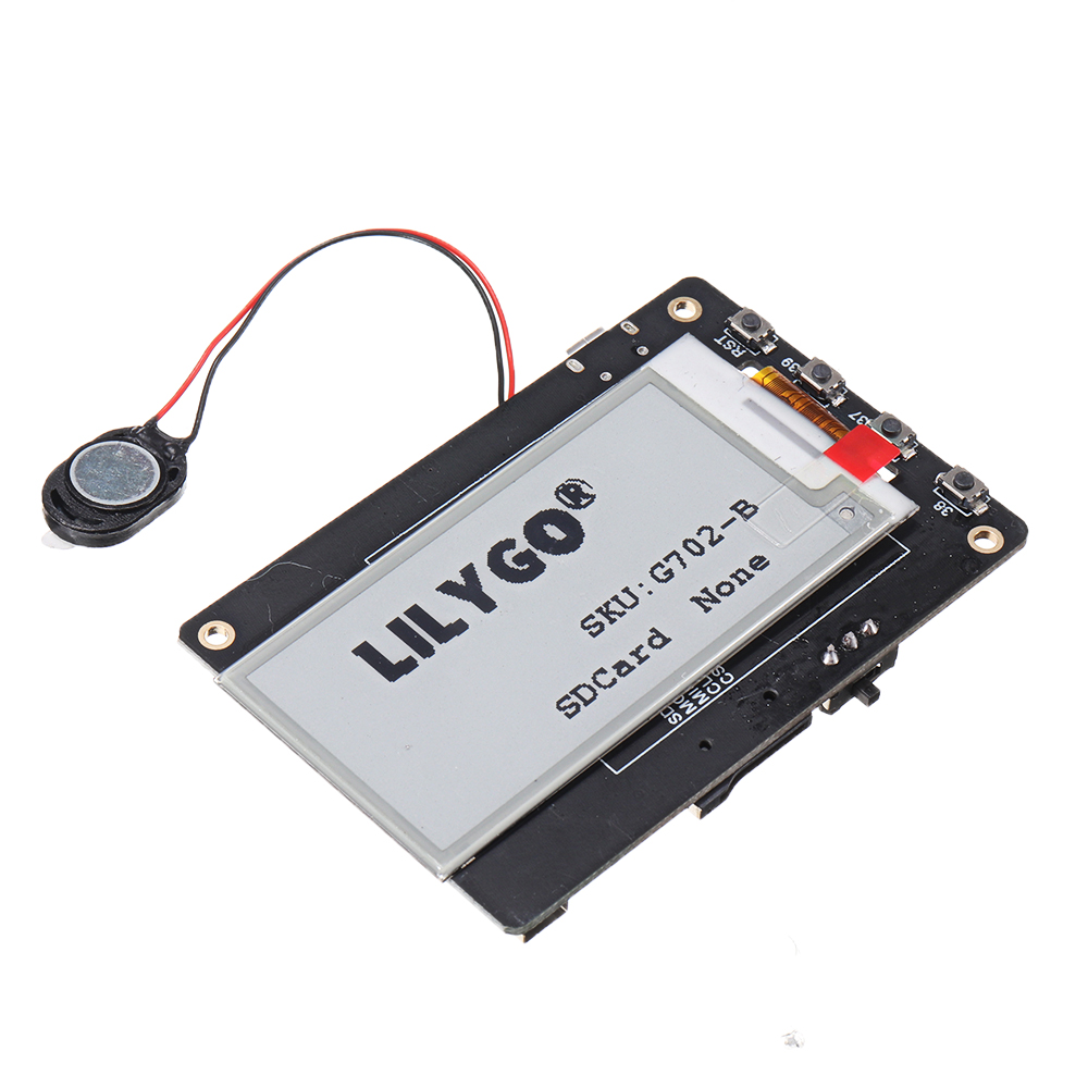 LILYGOreg-TTGO-T5-V24-Wifi-And-bluetooth-Basis-ESP-32-Esp32-15421329-EPaper-Diaplay-Module-Screen-Bo-1691986-2