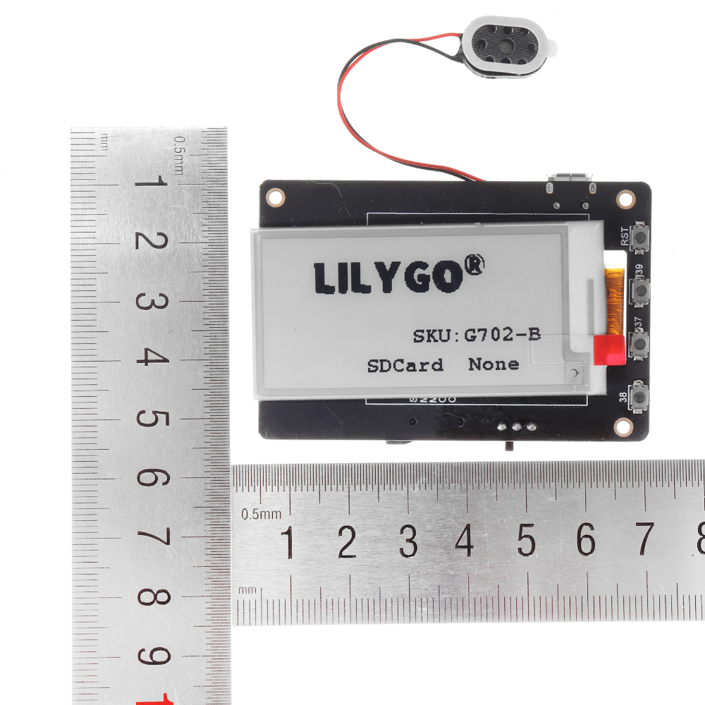 LILYGOreg-TTGO-T5-V24-Wifi-And-bluetooth-Basis-ESP-32-Esp32-15421329-EPaper-Diaplay-Module-Screen-Bo-1691986-4