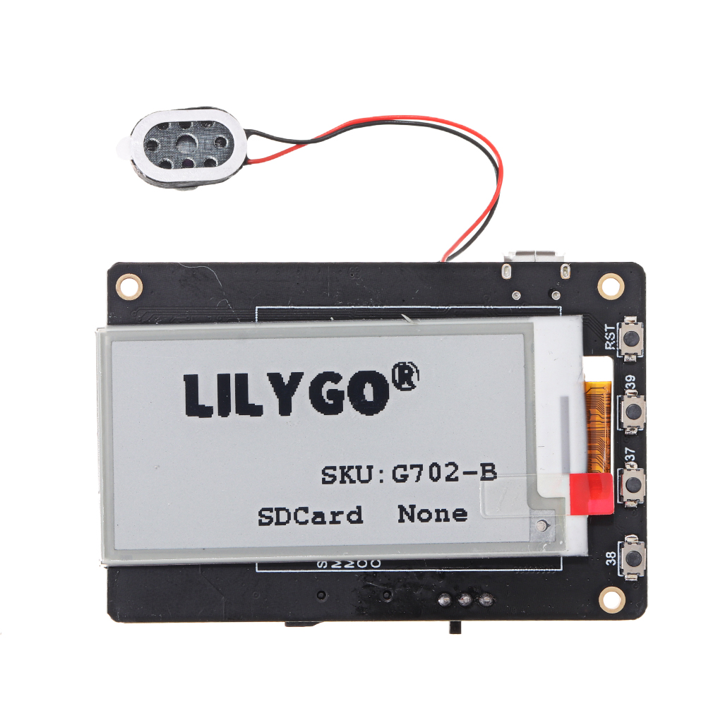 LILYGOreg-TTGO-T5-V24-Wifi-And-bluetooth-Basis-ESP-32-Esp32-15421329-EPaper-Diaplay-Module-Screen-Bo-1691986-7