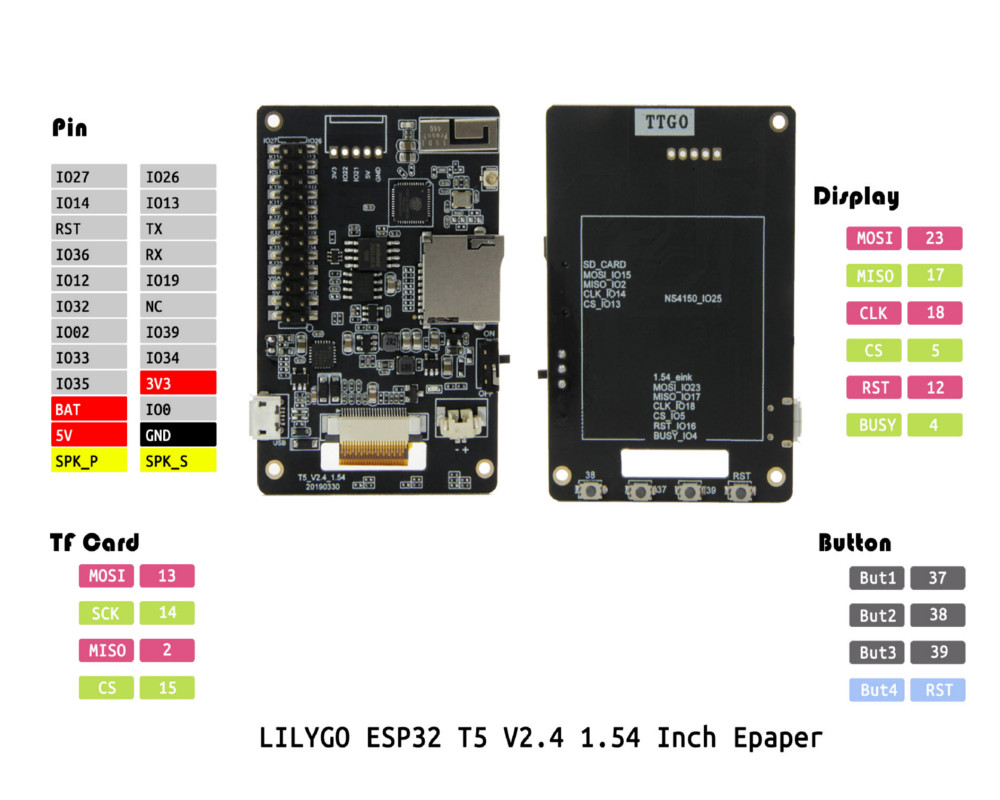LILYGOreg-TTGO-T5-V241-ESP32-213-Inch-Electronic-Yellow-Black-and-White-ink-e-Paper-Screen-Module-wi-1739767-1