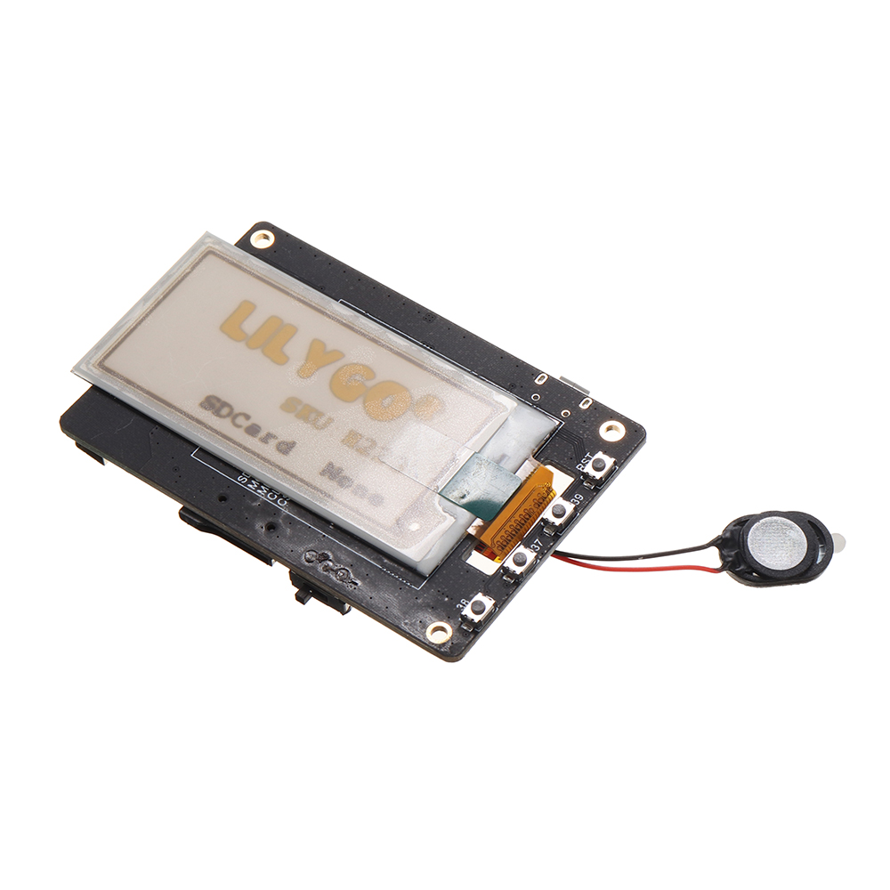 LILYGOreg-TTGO-T5-V241-ESP32-213-Inch-Electronic-Yellow-Black-and-White-ink-e-Paper-Screen-Module-wi-1739767-6