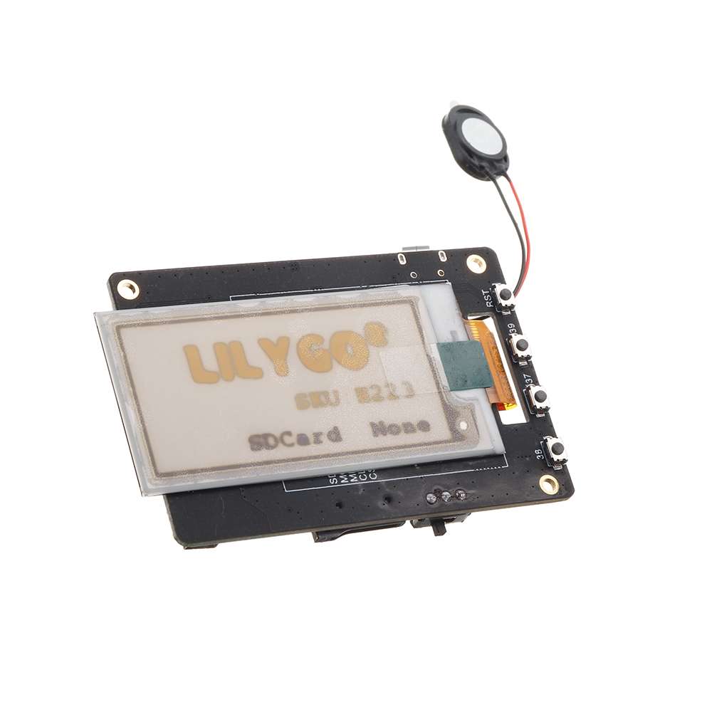 LILYGOreg-TTGO-T5-V241-ESP32-213-Inch-Electronic-Yellow-Black-and-White-ink-e-Paper-Screen-Module-wi-1739767-10