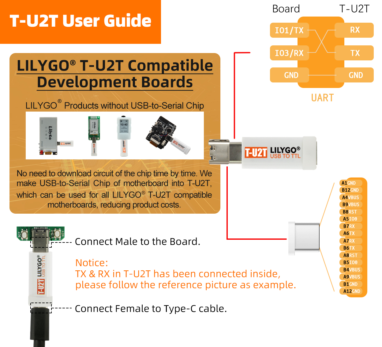 LILYGOreg-TTGO-T5-WiFi-Wireless-Module-bluetooth-Base-ESP-32-ESP32-213-e-Paper-Display-Development-B-1332909-2