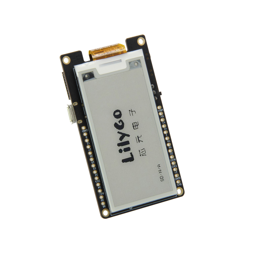 LILYGOreg-TTGO-T5-WiFi-Wireless-Module-bluetooth-Base-ESP-32-ESP32-213-e-Paper-Display-Development-B-1332909-6