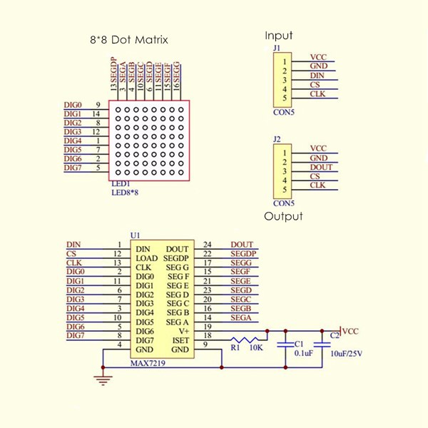 MAX7219-Dot-Matrix-Module-4-in-1-LED-Display-Module-1072083-1