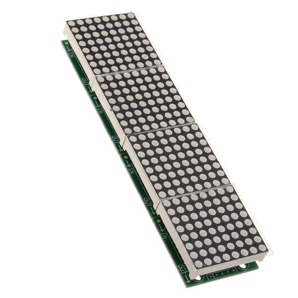 MAX7219-Dot-Matrix-Module-4-in-1-LED-Display-Module-1072083-3