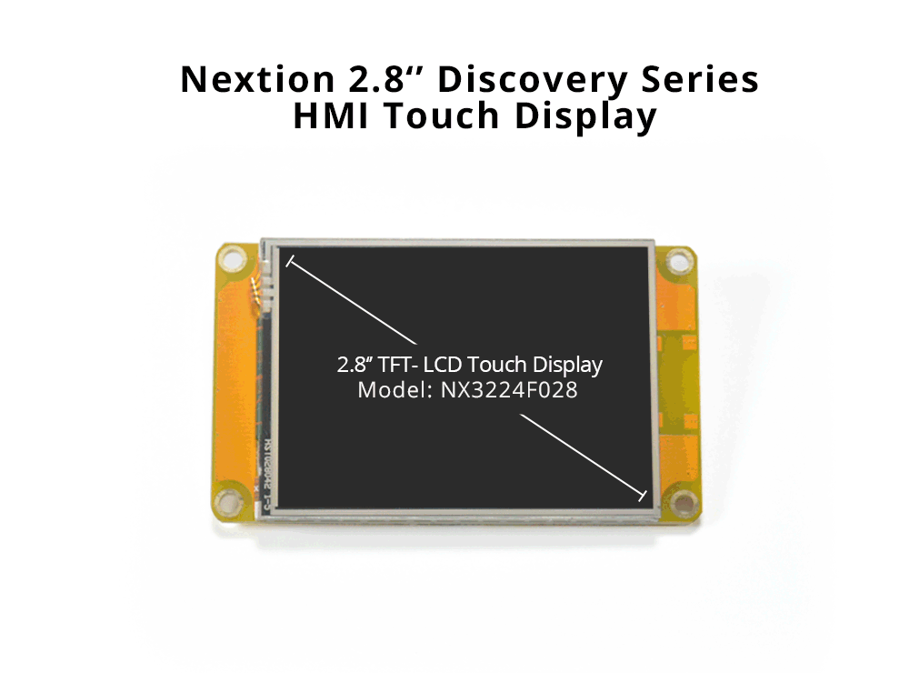 Nextion-28inch-Discovery-Series-HMI-Resistive-Touch-Display-Module-LCD-TFT-HMI-Display-Board-1919124-1