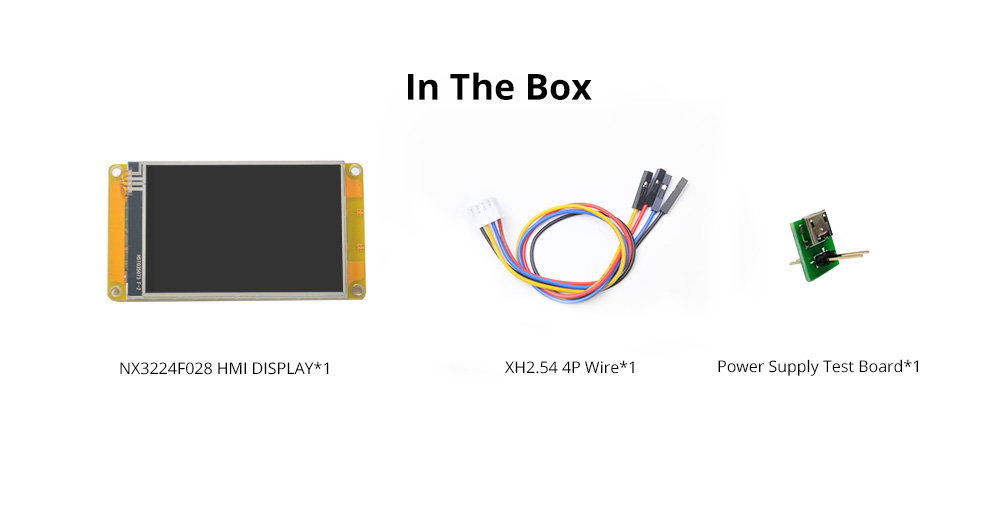 Nextion-28inch-Discovery-Series-HMI-Resistive-Touch-Display-Module-LCD-TFT-HMI-Display-Board-1919124-18