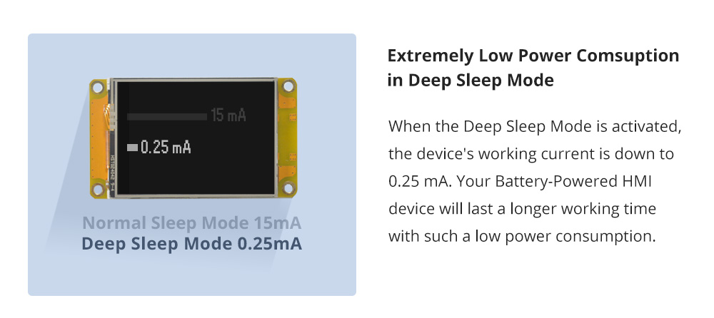 Nextion-28inch-Discovery-Series-HMI-Resistive-Touch-Display-Module-LCD-TFT-HMI-Display-Board-1919124-5