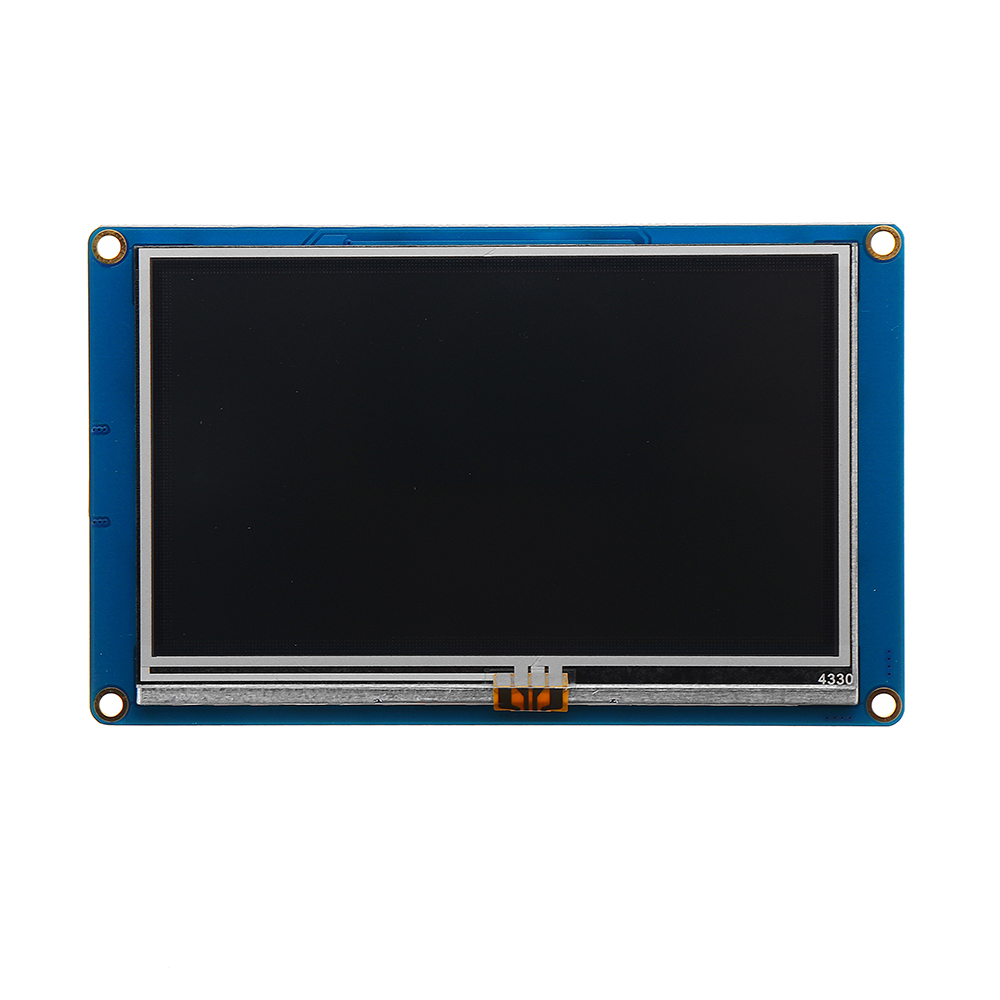 Nextion-NX4827T043-43-Inch-HMI-Intelligent-Smart-USART-UART-Serial-Touch-TFT-LCD-Screen-Module-Displ-1114160-3