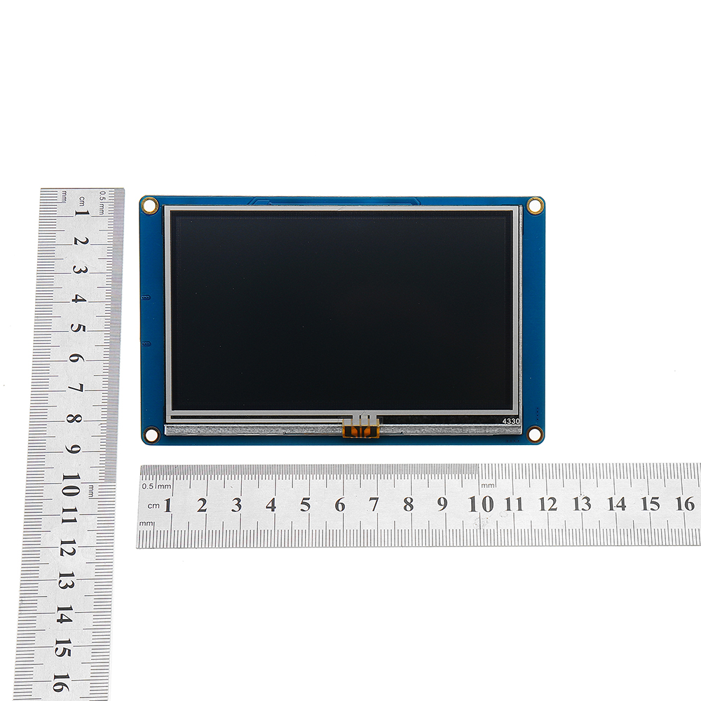 Nextion-NX4827T043-43-Inch-HMI-Intelligent-Smart-USART-UART-Serial-Touch-TFT-LCD-Screen-Module-Displ-1114160-4