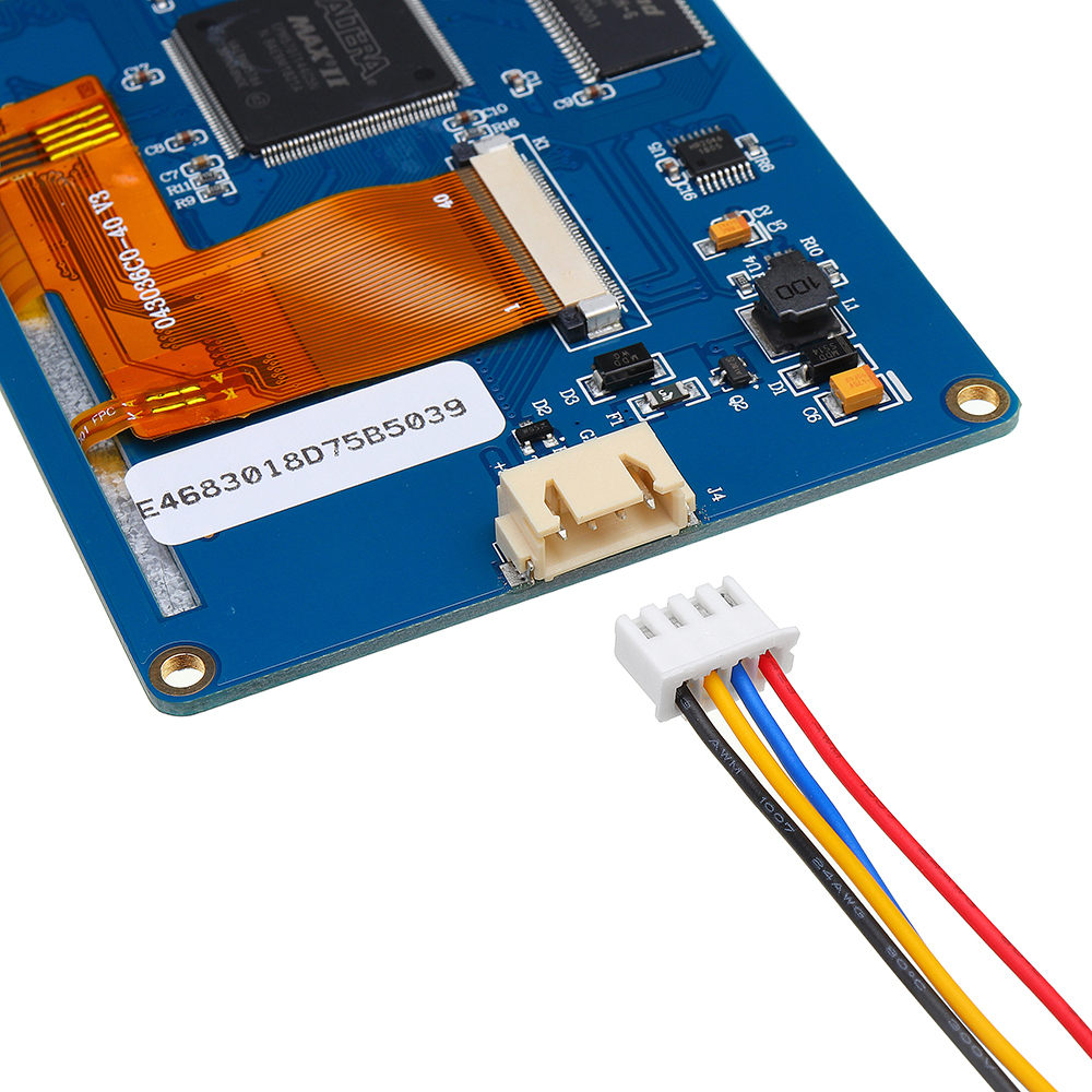 Nextion-NX4827T043-43-Inch-HMI-Intelligent-Smart-USART-UART-Serial-Touch-TFT-LCD-Screen-Module-Displ-1114160-6