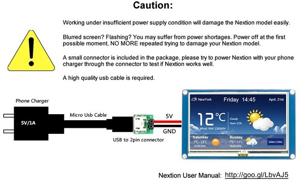 Nextion-NX4827T043-43-Inch-HMI-Intelligent-Smart-USART-UART-Serial-Touch-TFT-LCD-Screen-Module-Displ-1114160-7