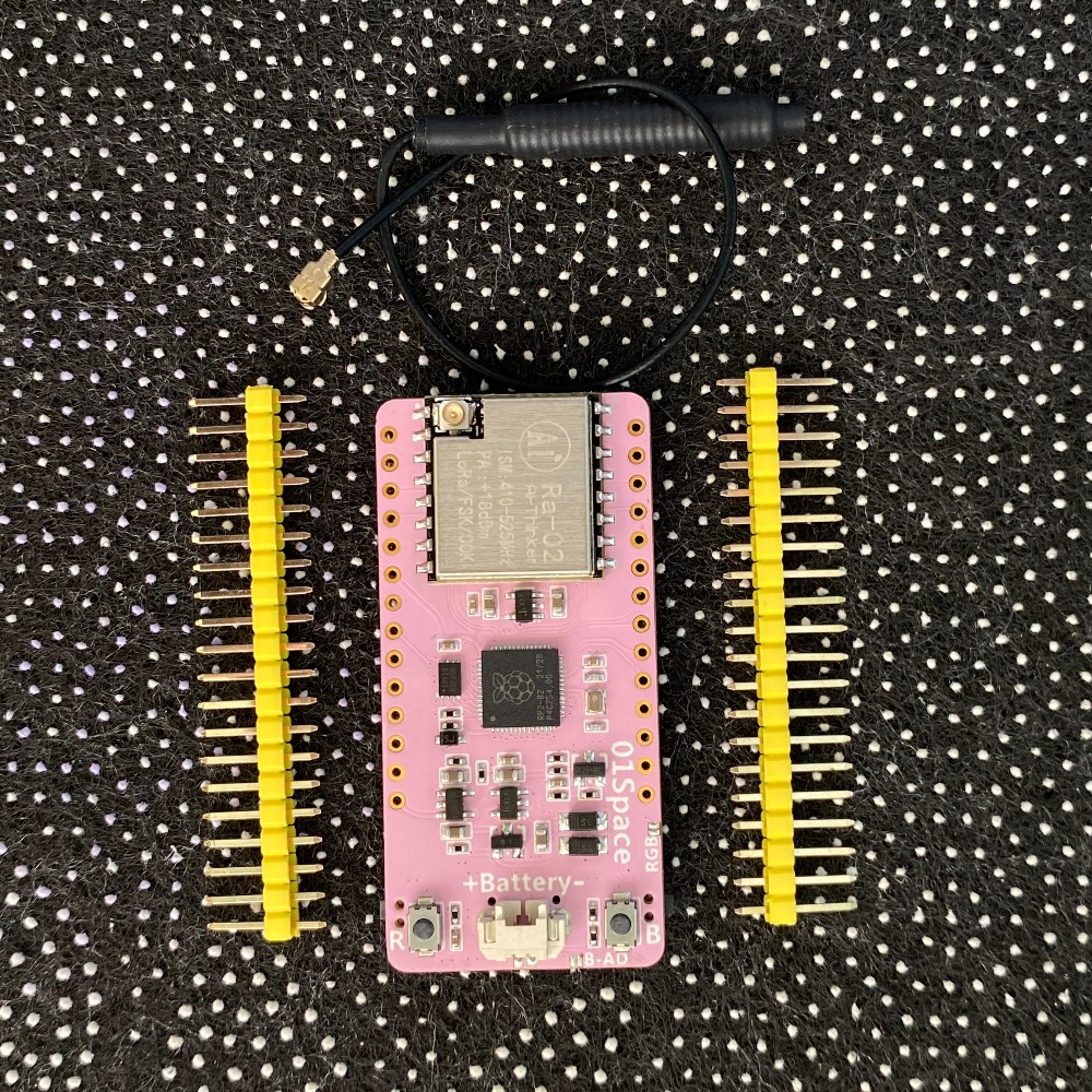 RP2040-Development-Board-with-114-inch-LCD-LORA-Supports-ArduinoMicroPyth-1947659-3