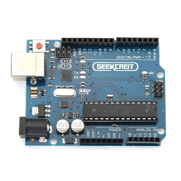 UNO-R3-USB-Development-Board-With-28-Inch-TFT-Touch-Display-Module-989696-1