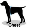 100-Cotton-Pet-Dog-Plaid-Stripe-T-Shirt-Puppy-Vest-Coats-For-Small-Dog-Clothes-Classical-Style-1234071-2