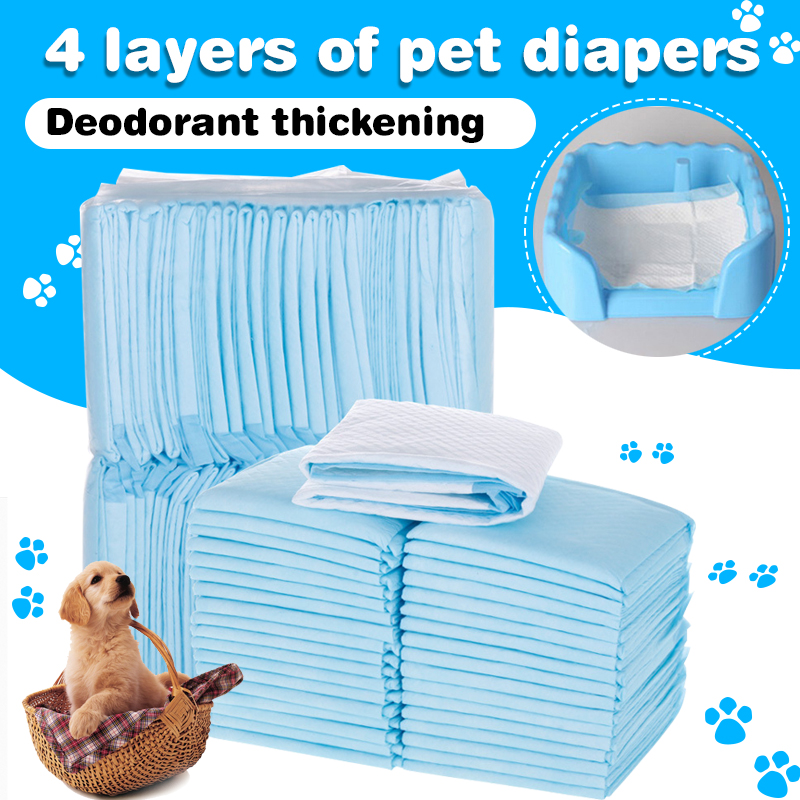 100504020-Pet-Diapers-Deodorant-Thickening-Absorbent-Diapers-Disposable-Training-Urine-Pad-Dog-Diape-1819403-1