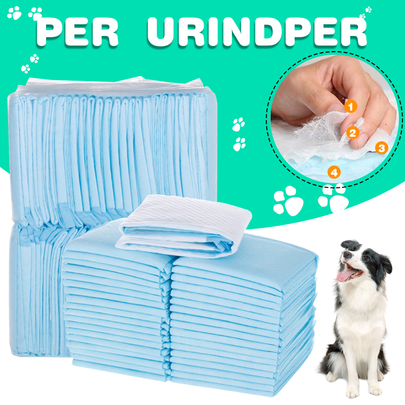 100504020-Pet-Diapers-Deodorant-Thickening-Absorbent-Diapers-Disposable-Training-Urine-Pad-Dog-Diape-1819403-2