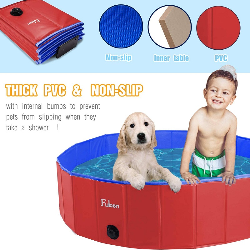 12030cm-PVC-Pet-Pool-Collapsible-Dog-Bath-Tub-Outdoor-Portable-Paddling-Bath-Cat-Dog-Cleaning-Suppli-1684847-1