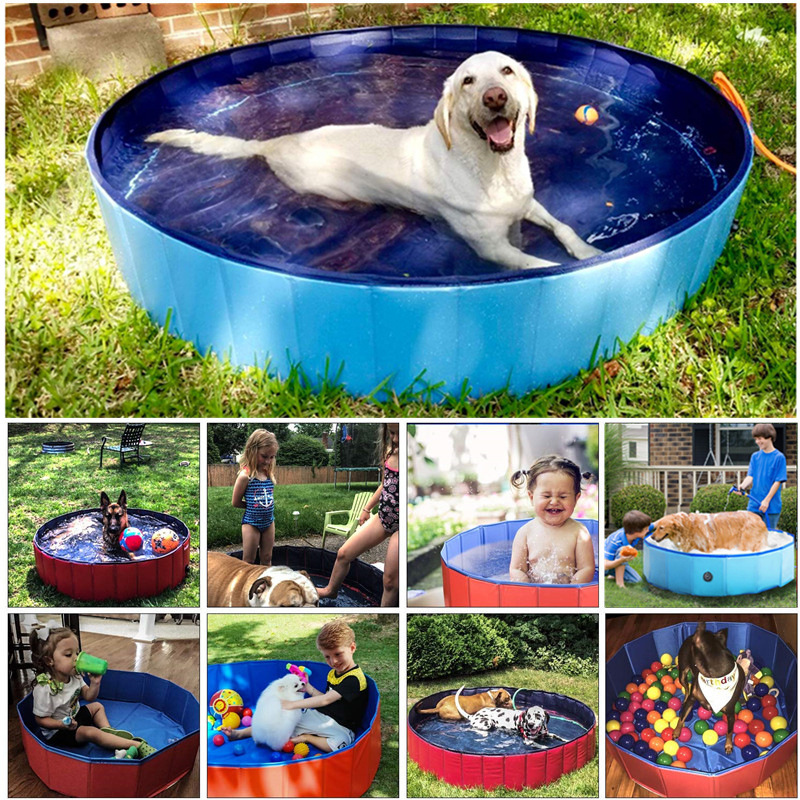 12030cm-PVC-Pet-Pool-Collapsible-Dog-Bath-Tub-Outdoor-Portable-Paddling-Bath-Cat-Dog-Cleaning-Suppli-1684847-5