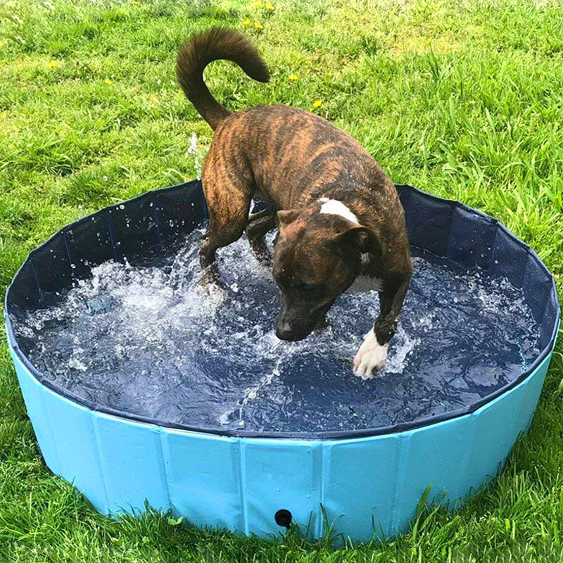 12030cm-PVC-Pet-Pool-Collapsible-Dog-Bath-Tub-Outdoor-Portable-Paddling-Bath-Cat-Dog-Cleaning-Suppli-1684847-6