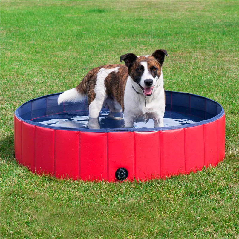 12030cm-PVC-Pet-Pool-Collapsible-Dog-Bath-Tub-Outdoor-Portable-Paddling-Bath-Cat-Dog-Cleaning-Suppli-1684847-7