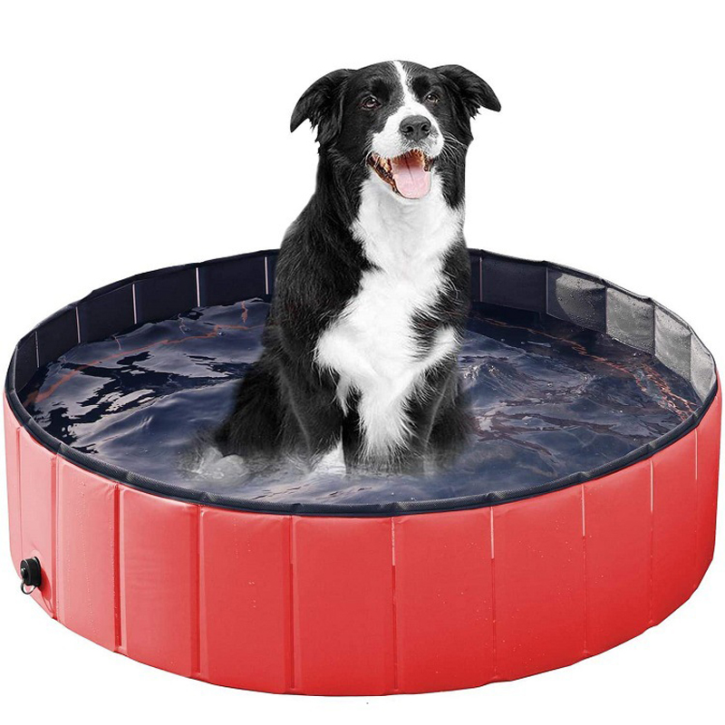 12030cm-PVC-Pet-Pool-Collapsible-Dog-Bath-Tub-Outdoor-Portable-Paddling-Bath-Cat-Dog-Cleaning-Suppli-1684847-8