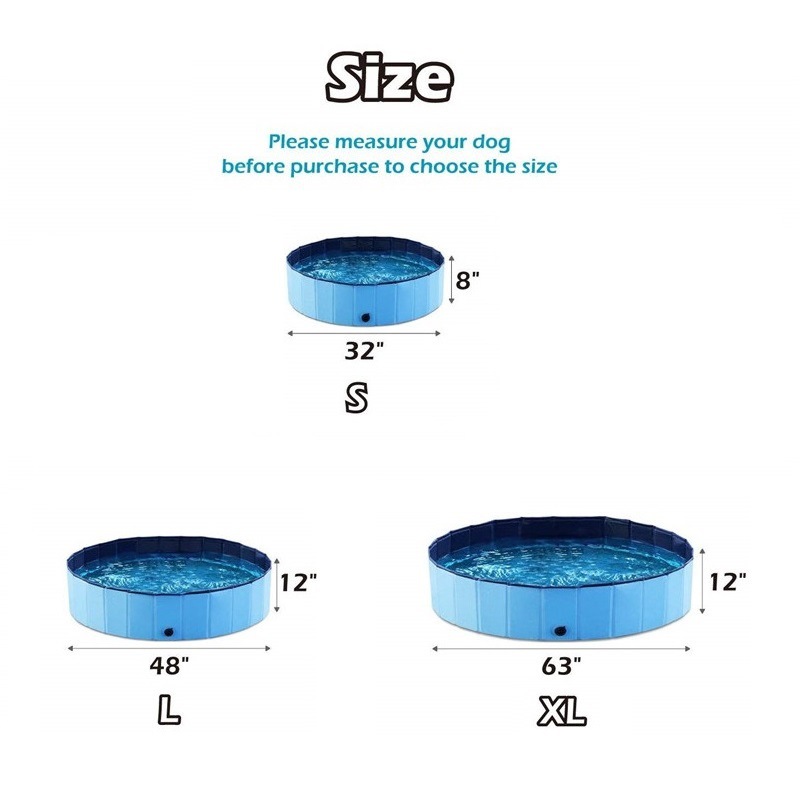 12030cm-PVC-Pet-Pool-Collapsible-Dog-Bath-Tub-Outdoor-Portable-Paddling-Bath-Cat-Dog-Cleaning-Suppli-1684847-10