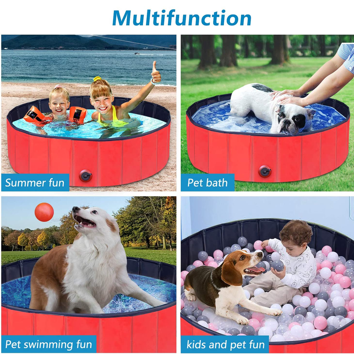 16030cm-PVC-Pet-Bath-Pool-Dog-Cat-Animal-Bath-Washing-Tub-Folding-Portable-Swimming-Pool-1881200-9