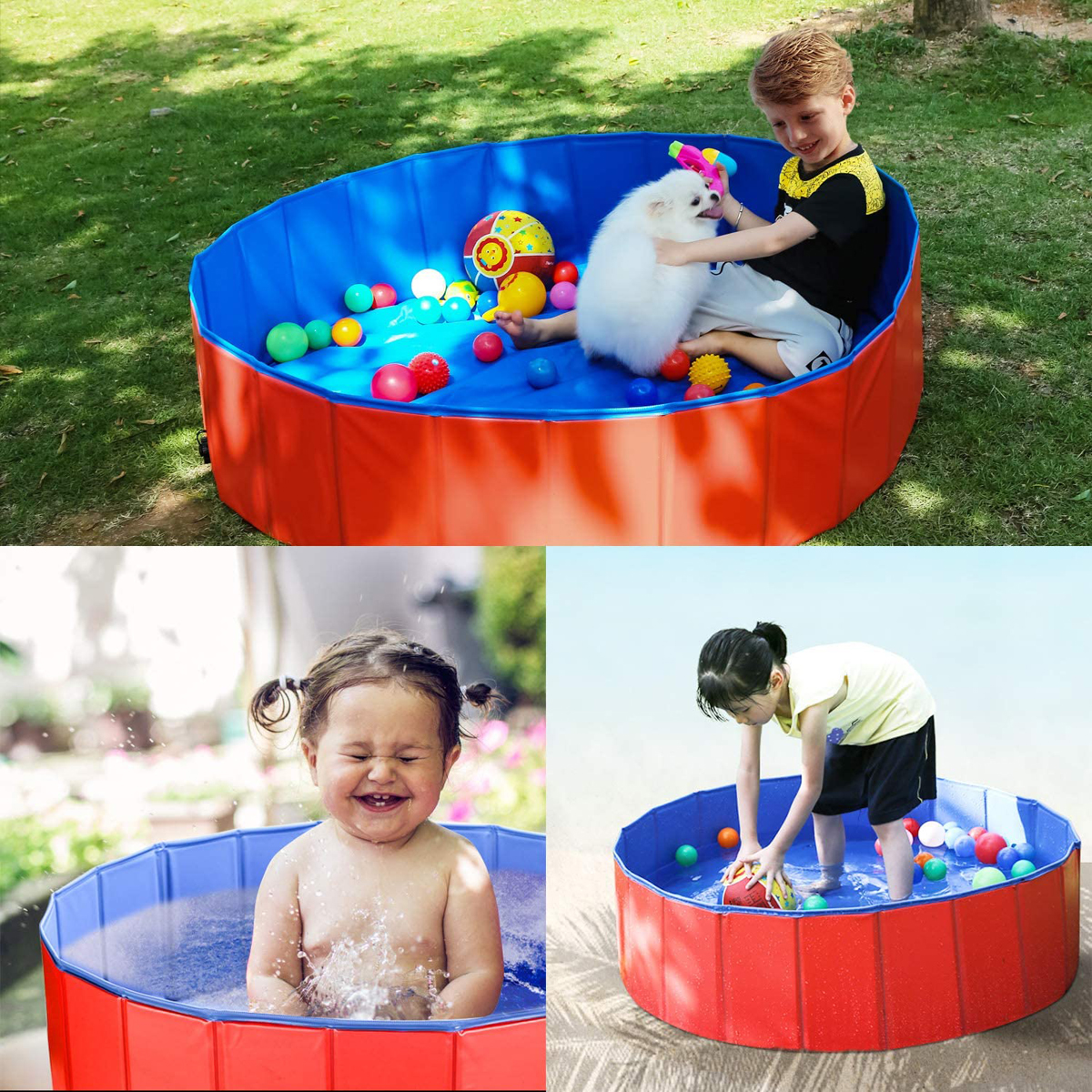 160cm-Foldable-Pet-Bath-Swimming-Pool-Collapsible-Dog-Pool-Pet-Bathing-Tub-Pool-Kiddie-Pool-for-Dogs-1925754-11