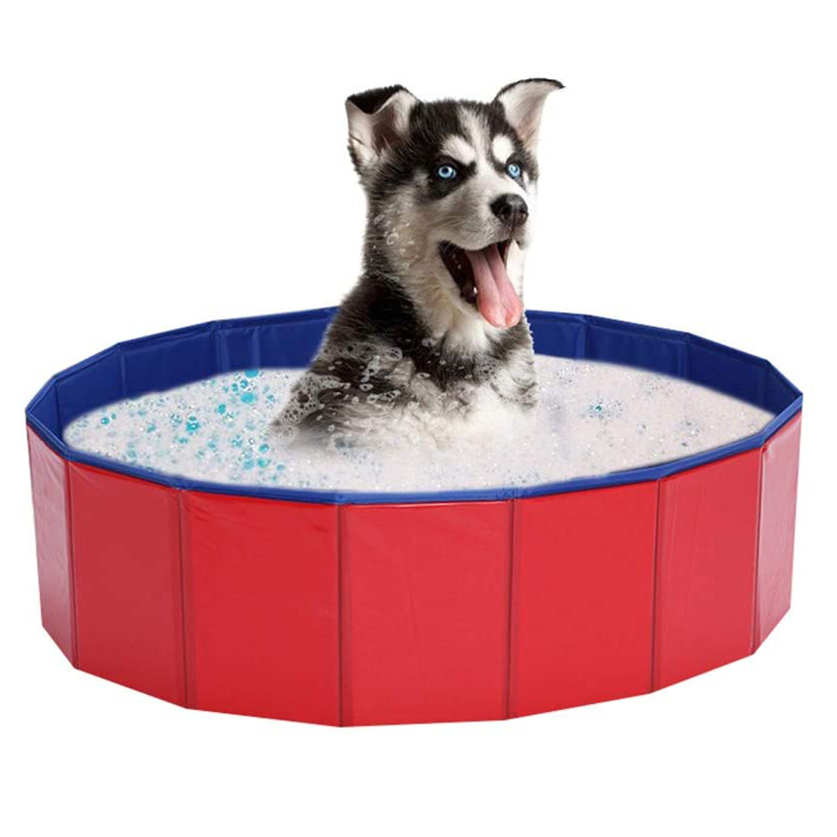 160cm-Foldable-Pet-Bath-Swimming-Pool-Collapsible-Dog-Pool-Pet-Bathing-Tub-Pool-Kiddie-Pool-for-Dogs-1925754-7