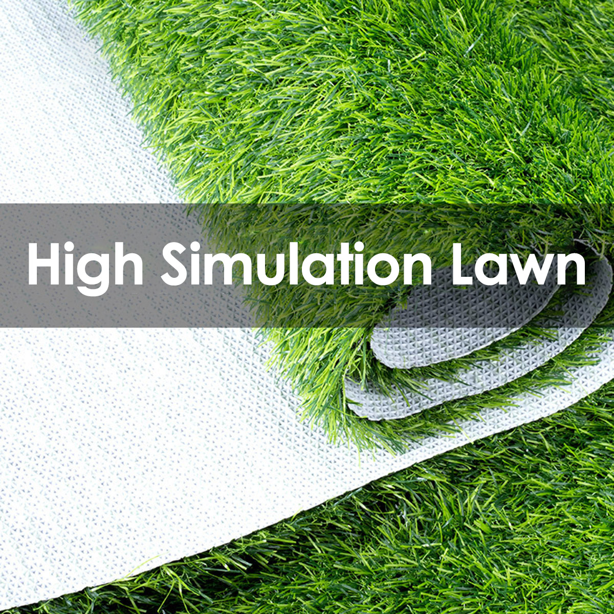 16x66FT-66x98FT-Artificial-Grass-Turf-Pet-3cm-Thick-Floor-Mat-Lawn-Synthetic-Spring-Grass-Indoor-Out-1934028-1