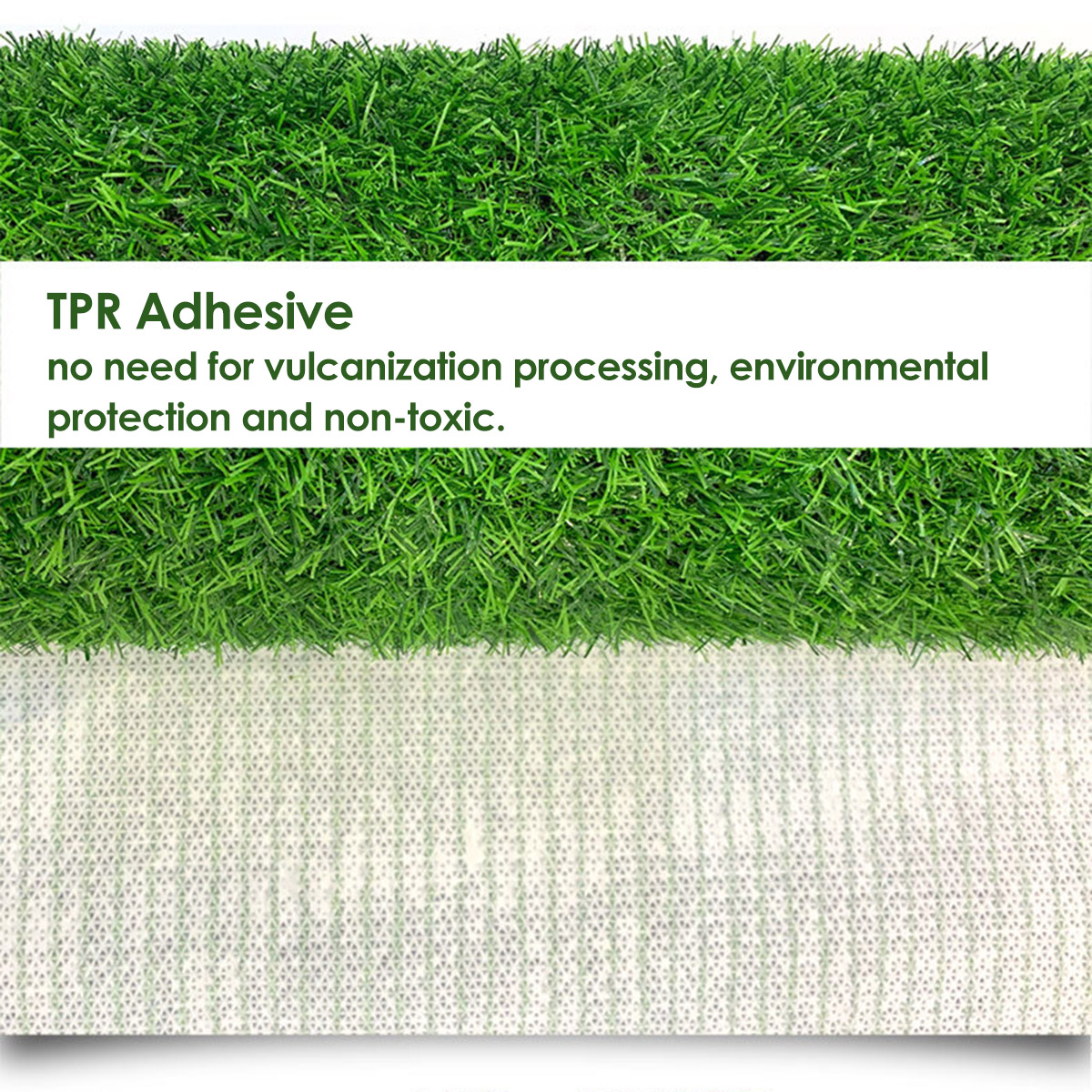 16x66FT-66x98FT-Artificial-Grass-Turf-Pet-3cm-Thick-Floor-Mat-Lawn-Synthetic-Spring-Grass-Indoor-Out-1934028-12