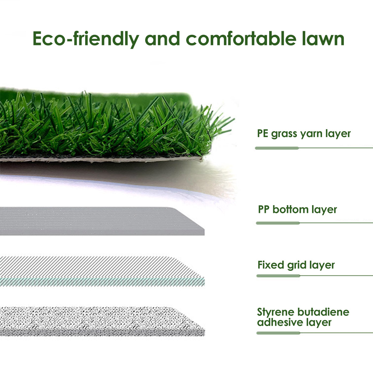 16x66FT-66x98FT-Artificial-Grass-Turf-Pet-3cm-Thick-Floor-Mat-Lawn-Synthetic-Spring-Grass-Indoor-Out-1934028-14