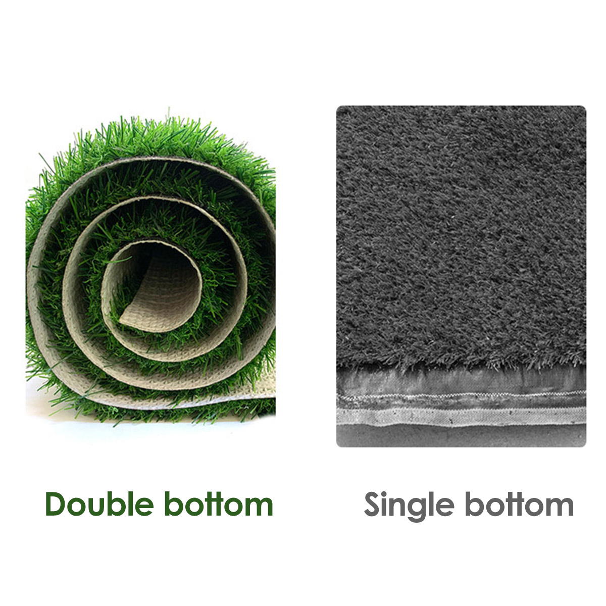16x66FT-66x98FT-Artificial-Grass-Turf-Pet-3cm-Thick-Floor-Mat-Lawn-Synthetic-Spring-Grass-Indoor-Out-1934028-17